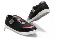 2013 gucci jogging shoes women wto good italy women0010